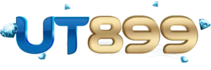 ut899