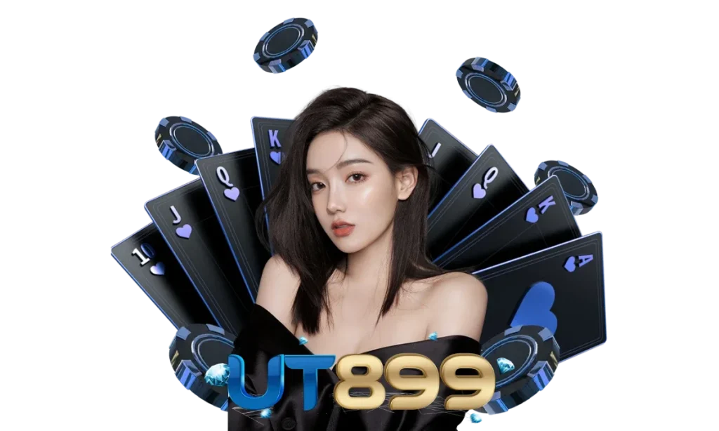 ut899
