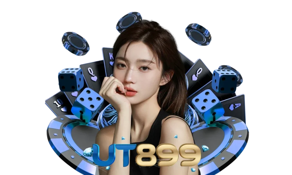 ut899
