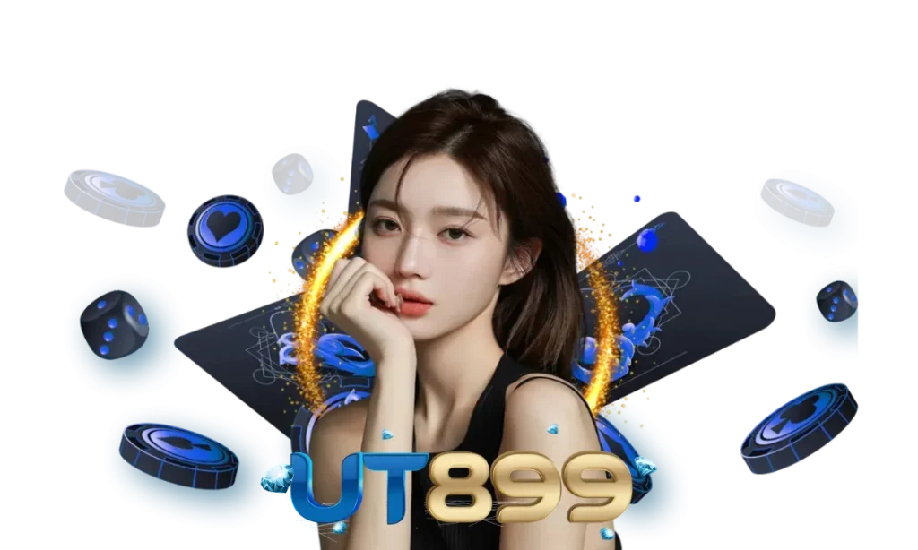 ut899